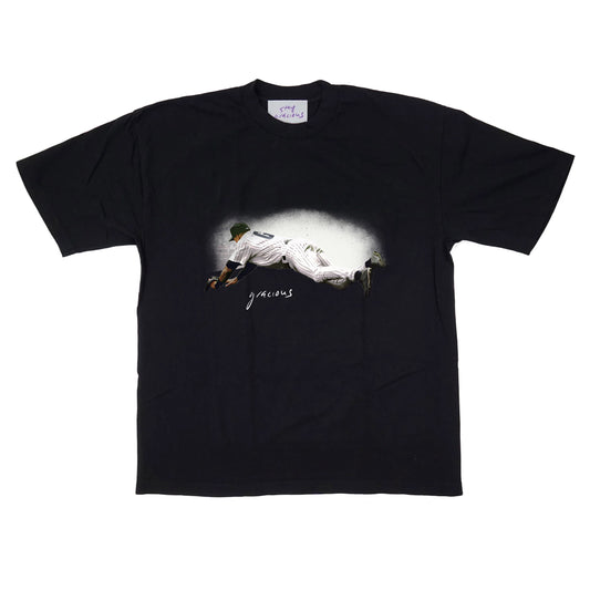 Full Tilt T-Shirt (Black)